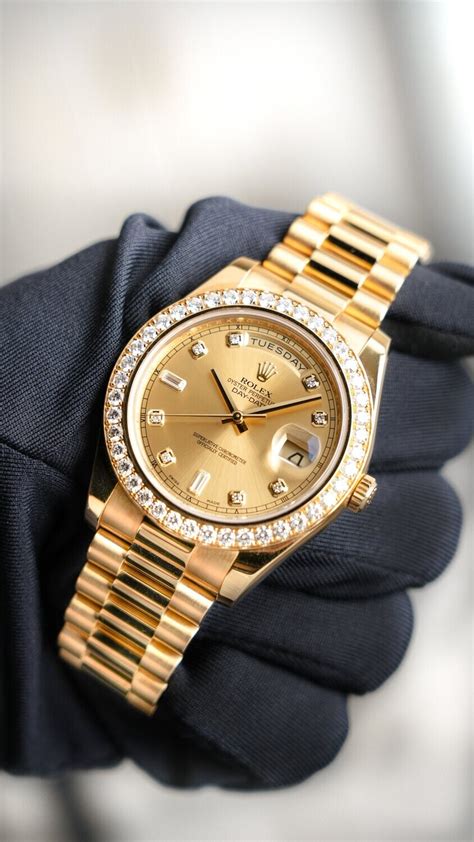 rolex set date|2020 rolex day date.